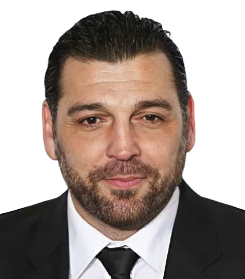 Hovik Keuchkerian